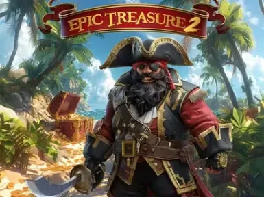 Win Vegas Plus Casino screenshot