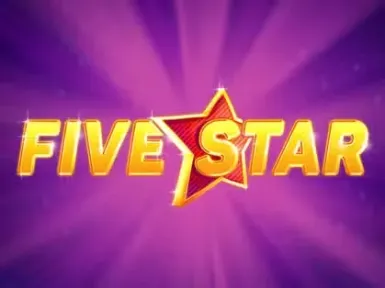 Win Vegas Plus Casino screenshot