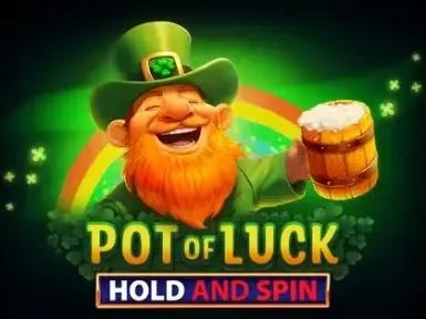 Win Vegas Plus Casino screenshot